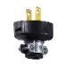 Leviton Mfg Co 010-48646-02E