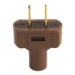 Leviton Mfg Co 000-48643-000