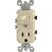 Leviton Mfg Co S01-05225-OIS