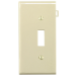 Leviton Mfg Co 004-OPSE1-00I