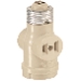 Leviton Mfg Co 004-01403-00I