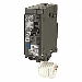 Siemens Energy QA120AFC