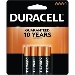 Duracell MN2400B4