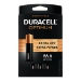 Duracell DUROPT1500B6