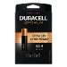 Duracell DUROPT1500B8