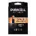 Duracell DUROPT2400B4