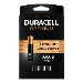 Duracell DUROPT2400B8