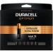 Duracell DUROPT2400B12