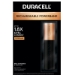 Duracell DURPB1