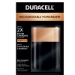 Duracell DURPB3