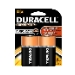 Duracell MN1300B2