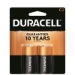 Duracell MN1400B2