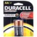 Duracell MN1500B2Z