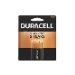 Duracell MN1604B1