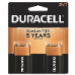 Duracell MN1604B2Z