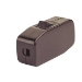 Leviton Mfg Co 012-05410-000