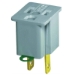 Leviton Mfg Co 028-00274-000