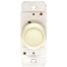 Leviton Mfg Co C21-00700-00I