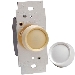 Leviton Mfg Co C21-00705-00I