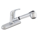 Homewerks Faucet 95210345CP