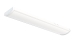 Lithonia Lighting 266AXL