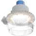 Lithonia Lighting 27702H