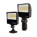 Lithonia Lighting 276ALU