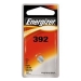 Energizer 392BPZ