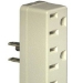 Leviton Mfg Co 00697-009-00I