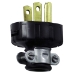 Leviton Mfg Co 010-48648-03E