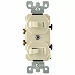 Leviton Mfg Co S01-05224-21S