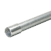 Allied Tube and Conduit 100IMC