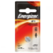 Energizer 371BPZ