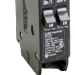 Eaton Corporation BR2020