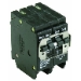 Eaton Corporation BQ220230