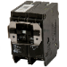 Eaton Corporation BQ220240