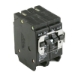 Eaton Corporation BQ230230