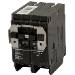 Eaton Corporation BQ230250