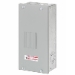 Eaton Corporation BR24L70SP