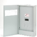 Eaton Corporation BRP08B200RF