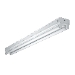 Cooper Lighting LLC SSF296T124WP