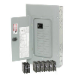 Eaton Corporation BR2020B100V