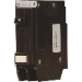 Eaton Corporation BRN115GF