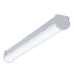 Cooper Lighting LLC 2ST2L2040R