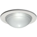 Cooper Lighting LLC 5054PS