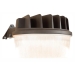 Cooper Lighting LLC AL3250LPCIBZ