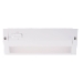 Cooper Lighting LLC HU1118D9SP