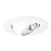 Cooper Lighting LLC RE-4002WH