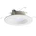 Cooper Lighting LLC RL56099S1EWHR