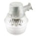 Cooper Lighting LLC AL6501LED